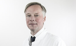 csm_jens_lemke_teaser_94f4127e39