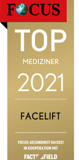 FCG TOP Mediziner 2021 Facelift 159 320